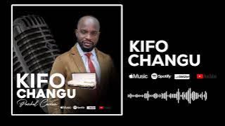 KIFO CHANGU EV PASCHAL CASSIAN  AUDIO MUSC