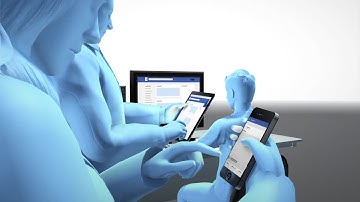 Protecting your personal data on Facebook