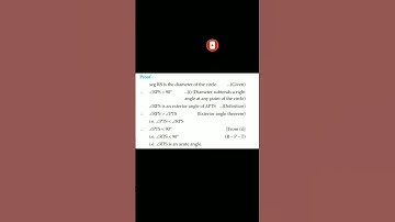 CLASS 10th 3rd chapter GEOMETRY | CIRCLE | GEOMETRY  ka 3rd chapter CIRCLE ⭕ |3.4 , Q3 Q4 Q5 Q6 |
