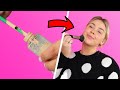 15 Empty Makeup Hacks To Save Your Money and Makeup | Four Nine Looks