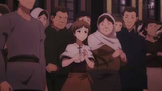 Cradle Of Filth  The Death Of Love slowed Reverb