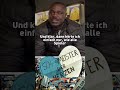 25 Jahre "Meister der Herzen": Asamoah erinnert sich