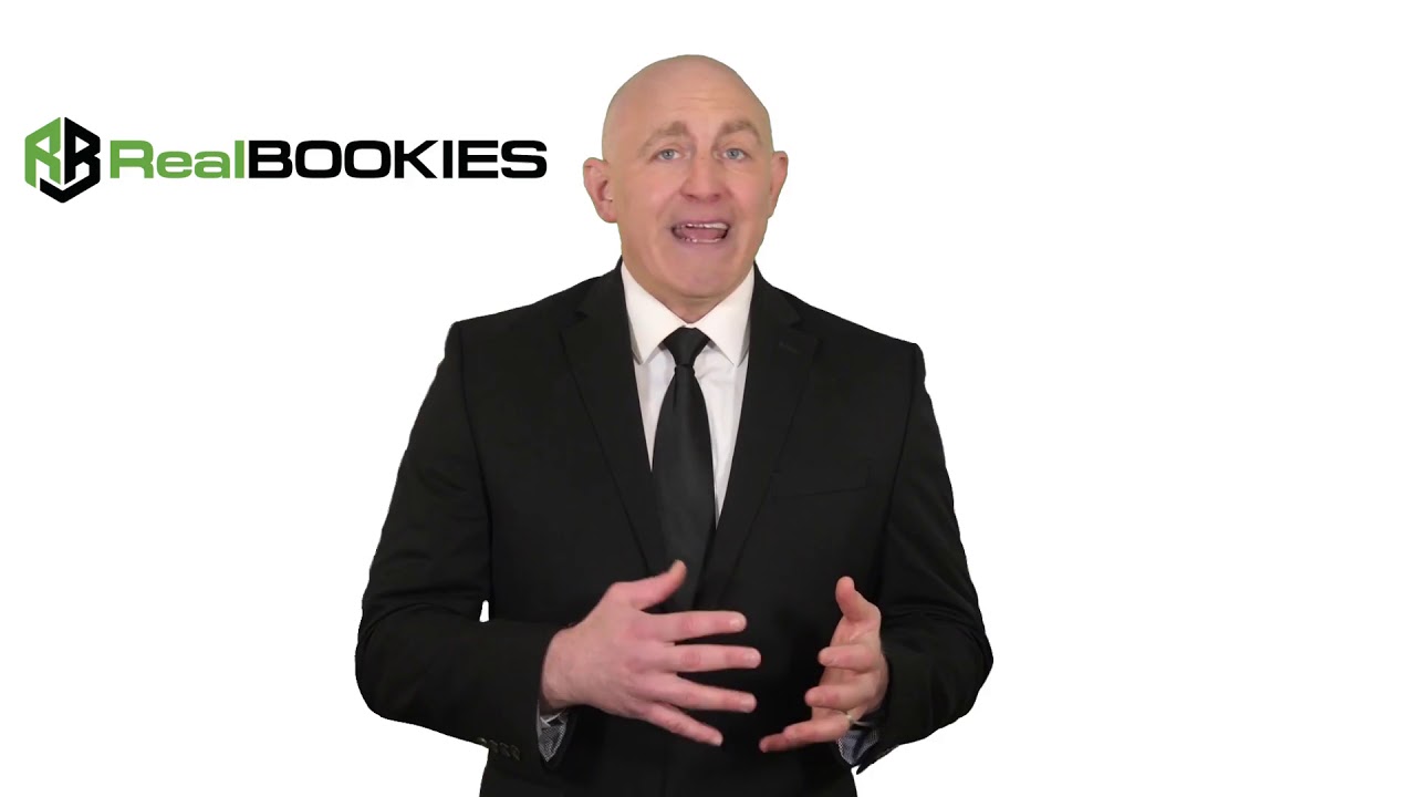 Realbookies Features