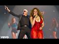 Shakira Pitbull On The Field Live FIFA World Cup Anthem 2026 Official World Cup Song 8K Shakira Pitbull On The Field Live FIFA World Cup Anthem 2026 Official World Cup Song 8K