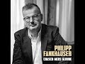 Philipp fankhauser  chasch mers gloube