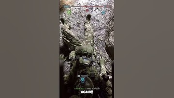 Hit-Reg is Actually Criminal 😂 Battlefield 6