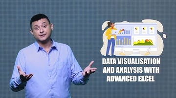 Empowering Students, Building Futures | G-TEC Jain Keerti Education - Hindi