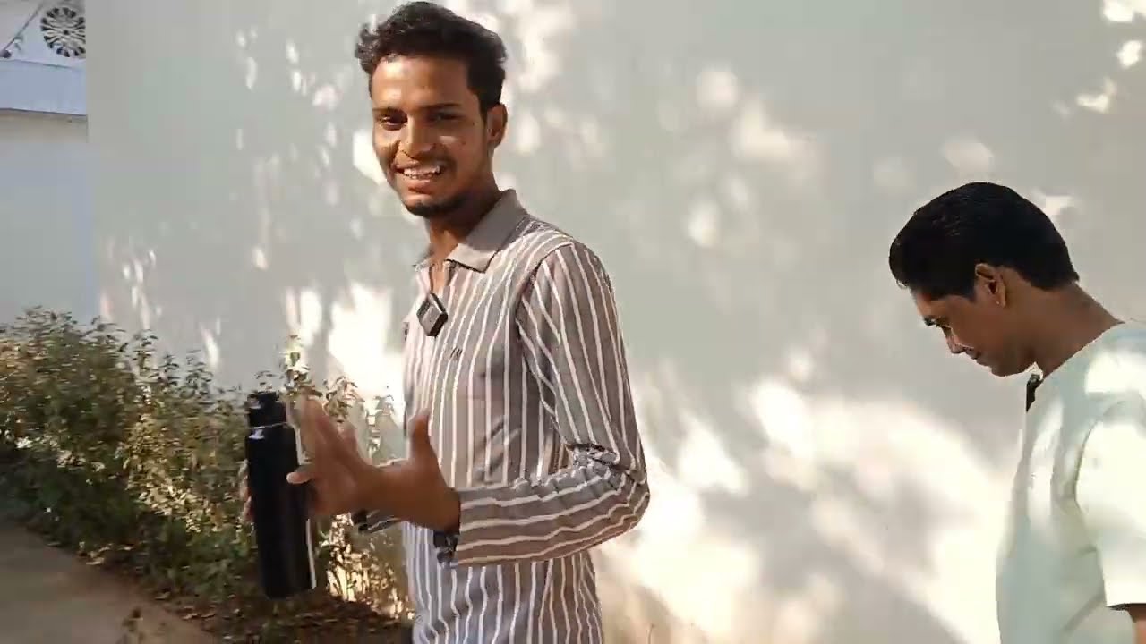 Dhamma Khetta Vipasna Meditation Center Hyderabad