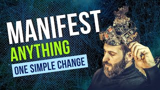 Famous How to program your subconscious mind. A simple way to reprogram your mind. Profile
