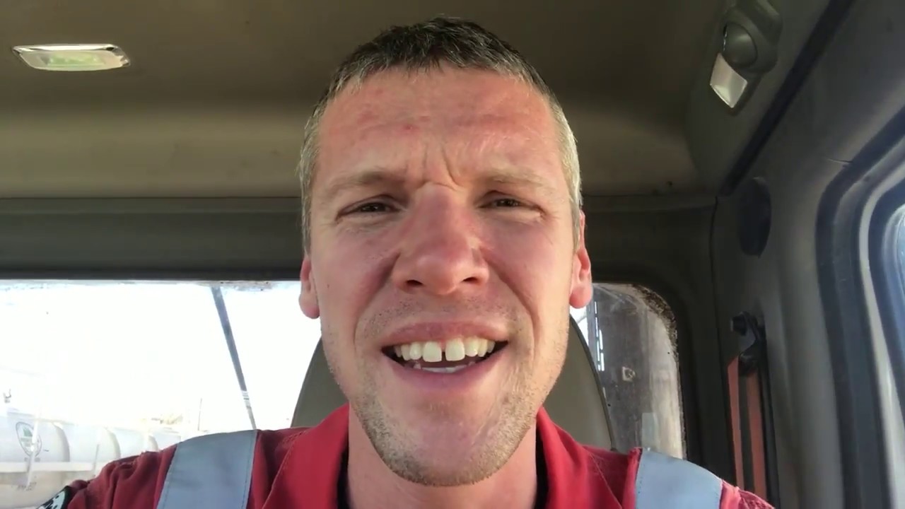 Funniest birthday poem of all time