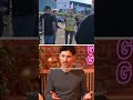 Thomas Melchior aka der „Sportwettensheriff“ warnt vor #Sportwetten #shorts #Geldgeil #Fußball