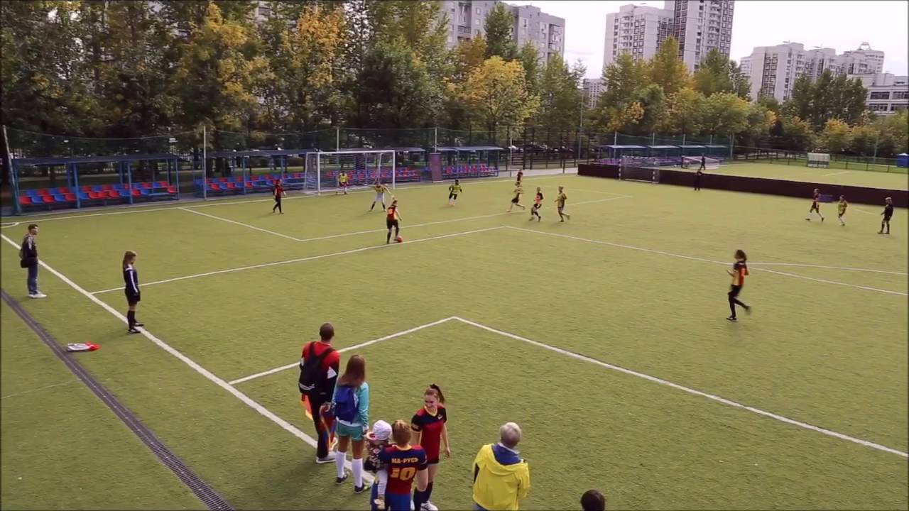 trim 47B2196F D2CE 42CD A62C 0FD95A91563D