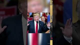 Donald J. Trump Golden Check Review | Golden check reviews | Trump #shorts #trump