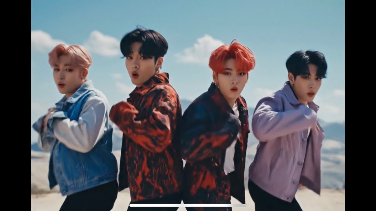 เธอไม่ต้องรู้ | Jokung Longplay Music (Official Music)