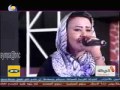 مكارم بشير ابداع مكارم بشير ابداع