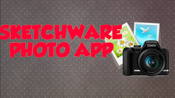 How to make in wallpaper app in Sketchware | Tutorials#3 | Photo/wallpaper app