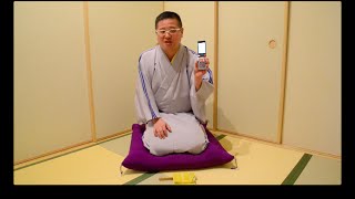［Sponsored］AQUOS Kから見た日本の折りたたみ文化とケータイの意外な関係
