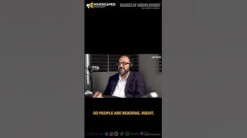 "81% of Grade 4 students in South Africa cannot read for meaning.