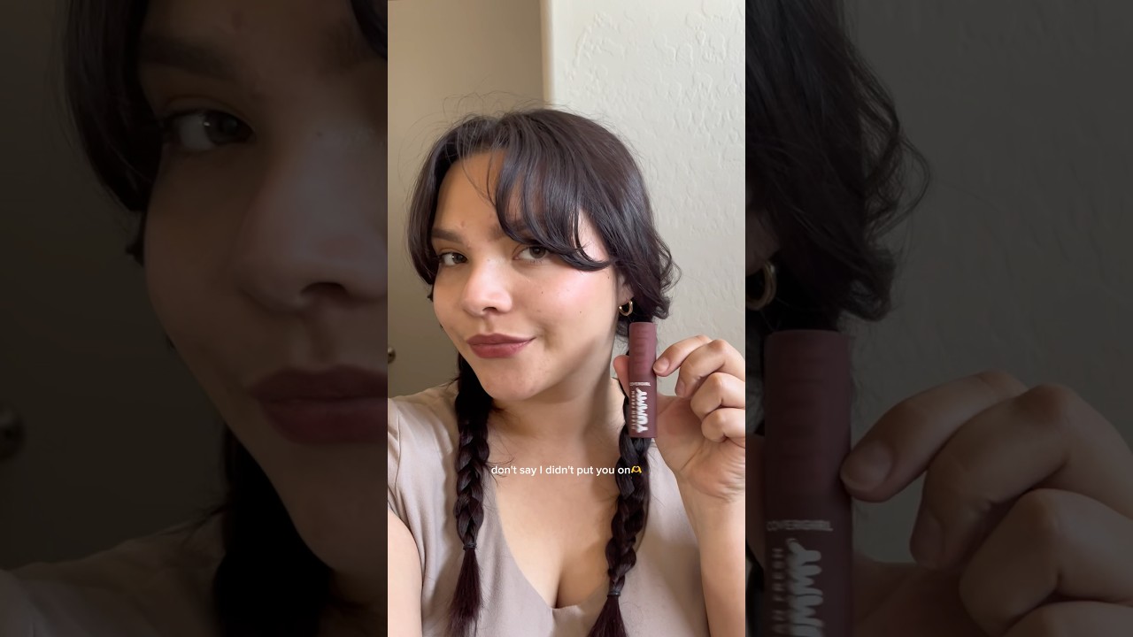 Yummy & blurred lips yes please☁️🩰 