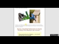 Bird House Plans, Exclusive Designs Review Bird House Plans, Exclusive Designs Review