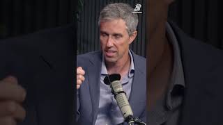 Can Texas Go Blue In 2026 — Beto O'Rourke