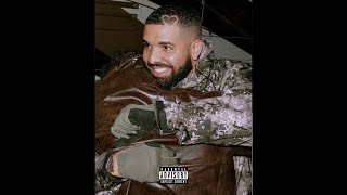 (FREE) DRAKE TYPE BEAT 