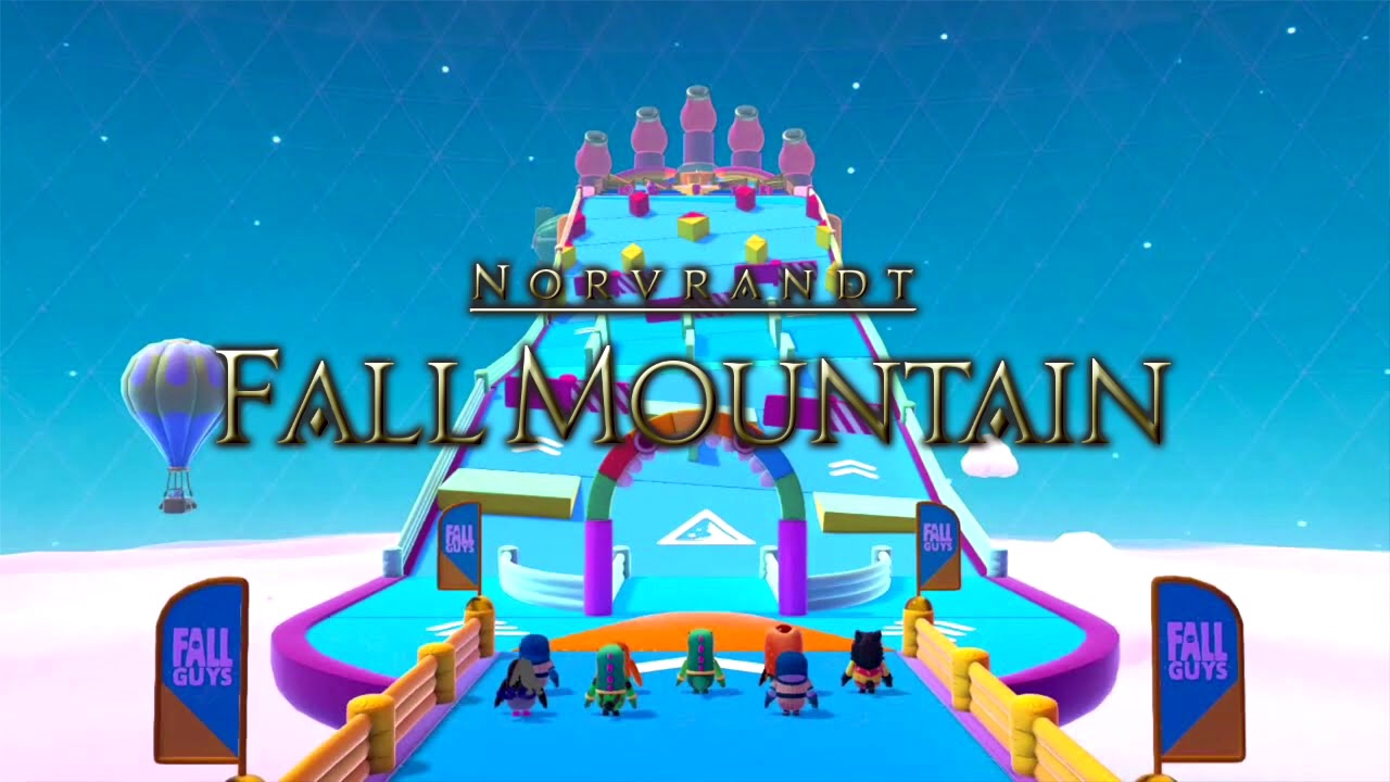 A Long Final Fall FFXIV X Fall Guys Mashup YouTube a-long-final-fall-ffxiv-x-fall-guys-mashup-youtube