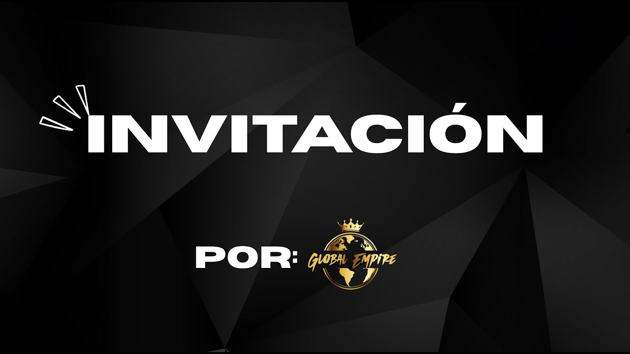 Las 3 Invitaciones en Network Marketing! 📲