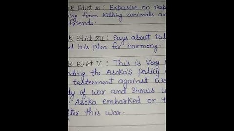 BEGC 133 Ignou Solved Assignment