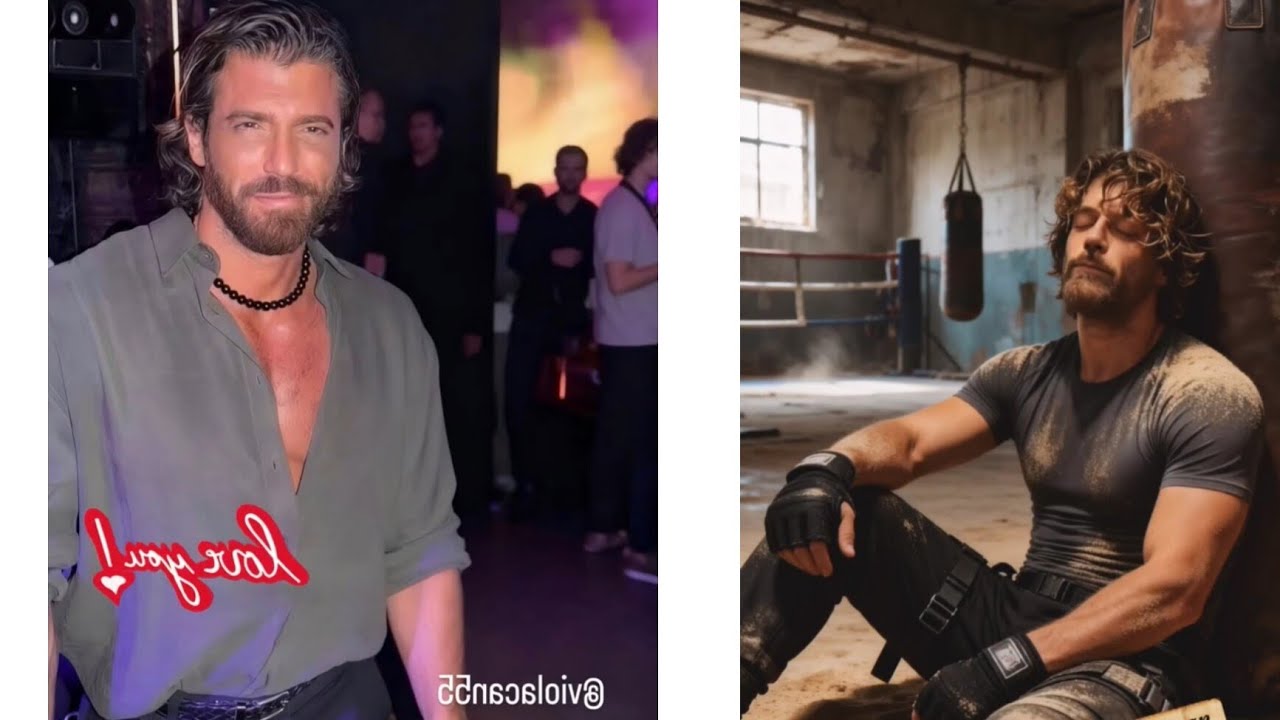 CAN YAMAN 28/02/2026