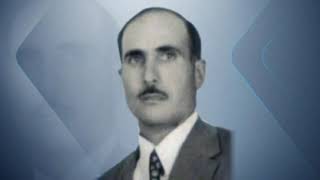 Déngbéj Şakiro Kéké Xıyasedin 🕊2021