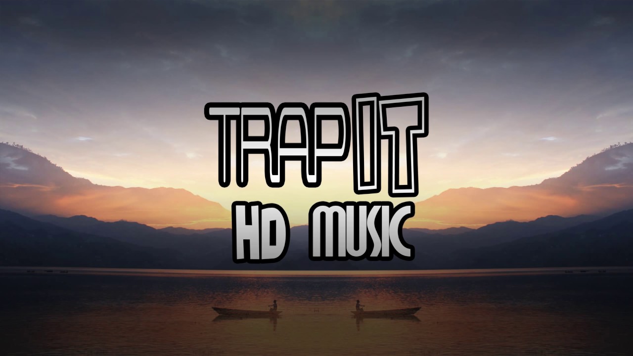 Decimate - Krispy Kreme (By TrapIT)