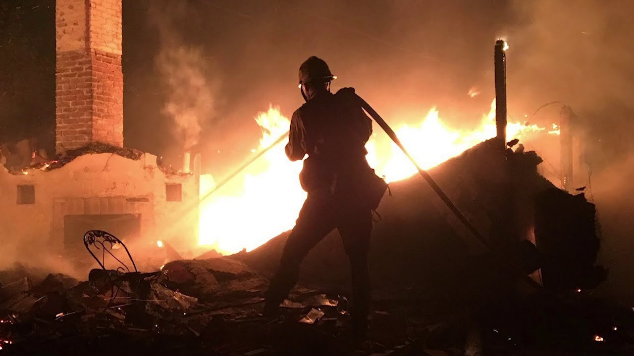 Communication, Community, Cooperation