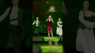 помните эту песню 🎵 🔥Смуглянка DoReDoS #shorts
