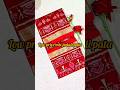 low price re patali pata saree #viralshorts  #sambalpurisaree #patalipatasaree #viralvideo