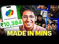 #1 Business Idea to Make Money with AI