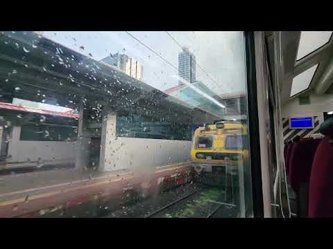 indian-railways-mumbai-local-free-video