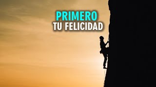 Trata de SER FELIZ y NO de Ser Perfecto | Motivación, Superación, Reflexiones | Mentes Exitosas