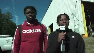 GA Power - Klondike Training Center