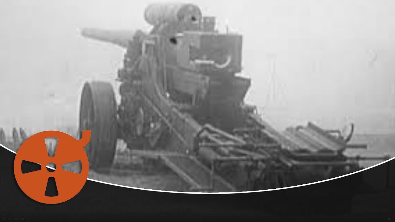 Nürnberger Nachfolgeprozesse USA vs Krupp YouTube