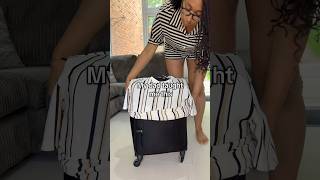 This hack saves you money #hacks #lifehack #dadhack #monhack #diytricks