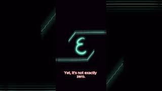 The Weird Cousin of the Imaginary Numbers. #maths #math #mathematics