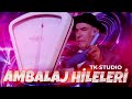 Ambalaj hileleri mzii  ft tk studio