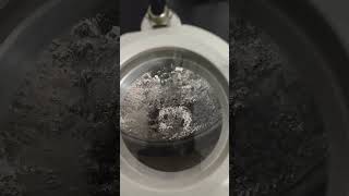 Download Mp3 Vacuum Tin Ingot Casting Machine#casting #vacuum #tin#column #ingots Gudang lagu Download Mp3 Vacuum Tin Ingot Casting Machine#casting #vacuum #tin#column #ingots