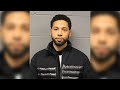 Aaron Berg on: the Jussie Smollett effect on comedy