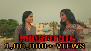 Prostitute - Moviebuff Short Film | Srinath Ranganathan | Gokulnath Ranganathan | Prabhu Varman