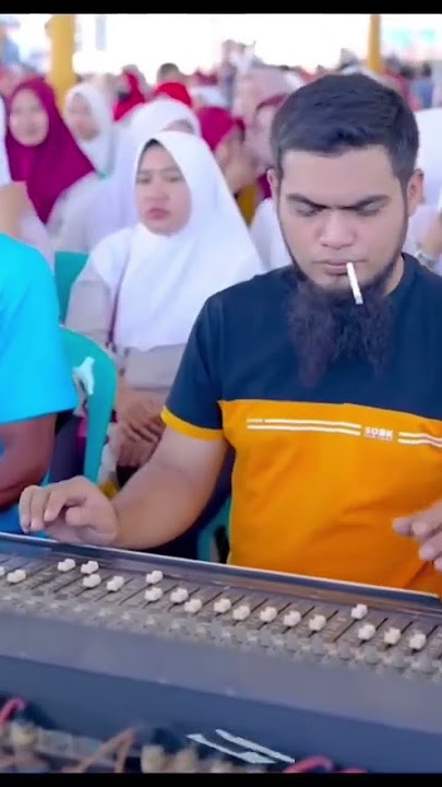 cek sound DHEHAN PRO #ceksoud #ceksounddhehan #dangdut #dhehanaudio #sound @iwanes. #dhehan #bre