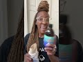 Why I use Castor Oil Packs Daily