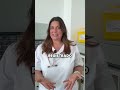 ⚠️ Cómo negarte como enfermera a hacer algo que no te corresponde (sin quedarte vendida)