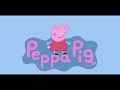 beppa gip